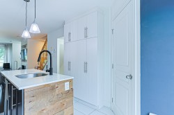 Kitchen - 