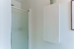 Bathroom - 