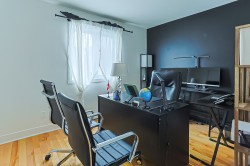 Bedroom - 