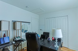 Bedroom - 