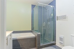Bathroom - 