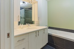 Bathroom - 