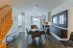 Dining Room - 