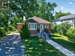 132 JOSEPH STREET Kingston (East Of Sir John A. Blvd), ON K7K 2H7