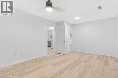 744 Birchwood Avenue, Cambridge, ON - Indoor Photo Showing Other Room