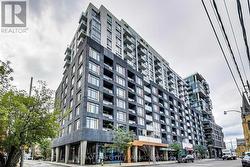 1631 - 525 ADELAIDE STREET W Toronto, ON M5V 0N7