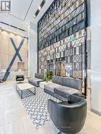 2403 - 77 MUTUAL STREET Toronto, ON M5B 0B9