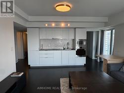 2107 - 955 BAY STREET Toronto, ON M5S 2A2