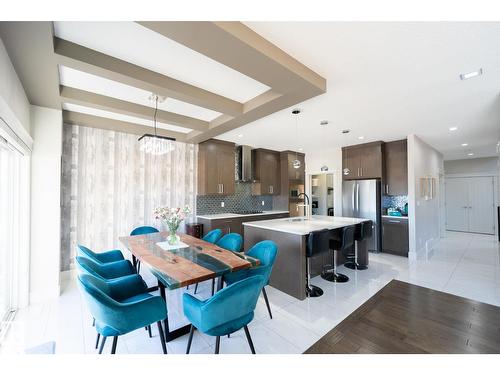 3623 8 St Nw, Edmonton, AB - Indoor