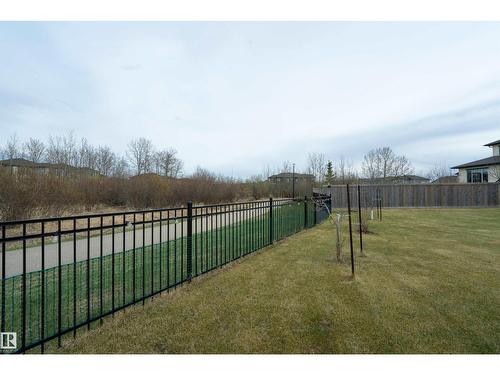 3623 8 St Nw, Edmonton, AB - Outdoor