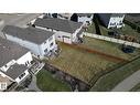 3623 8 St Nw, Edmonton, AB  -  
