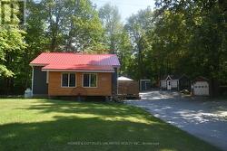10110 509 ROAD N Frontenac (Frontenac North), ON K0H 2J0