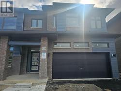 3063 SANDY ACRES AVENUE Severn, ON L3V 6H3