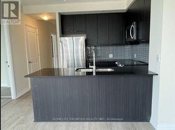502 - 50 THOMAS RILEY ROAD Toronto, ON M9N 0C5