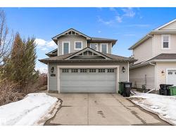 16748 118 ST NW  Edmonton, AB T5X 0B1