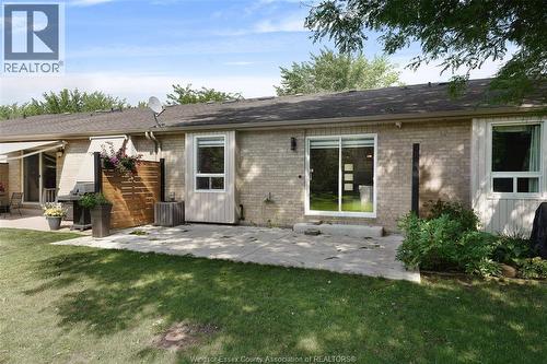 19 MALIBU DRIVE , Leamington, Ontario N8H 5G4 4