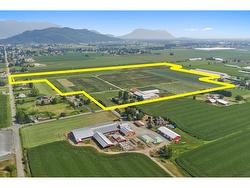 42747 KEITH WILSON ROAD|Greendale  Sardis - Greendale, BC V2R 4B3