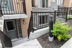 115 - 9 FOUNDRY AVENUE Toronto, ON M6H 0B7