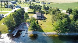 411 CHAMPAGNE Road Sturgeon Falls, ON P2B 2L9