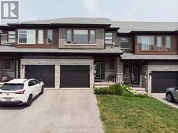 4883 CONNOR DRIVE Lincoln, ON L3J 0S2