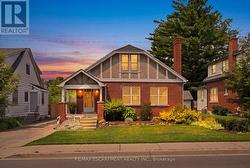2153 CAROLINE STREET Burlington, ON L7R 1L7
