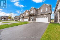 301 RIDLEY CRESCENT Southgate, ON N0C 1B0