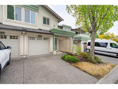 234 13888 70 AVENUE  Surrey, BC V3W 0R8
