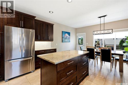 315 Werschner Lane, Saskatoon, SK - Indoor