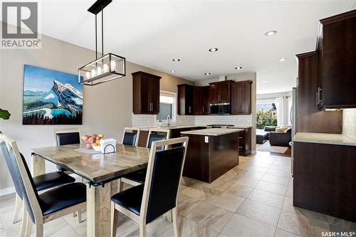 315 Werschner Lane, Saskatoon, SK - Indoor