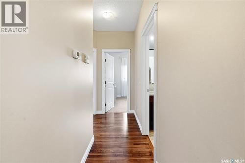 315 Werschner Lane, Saskatoon, SK - Indoor Photo Showing Other Room
