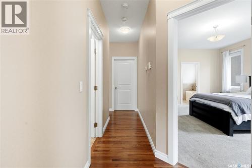 315 Werschner Lane, Saskatoon, SK - Indoor Photo Showing Other Room