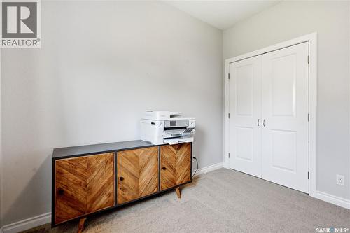 315 Werschner Lane, Saskatoon, SK - Indoor