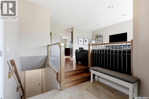 315 Werschner Lane, Saskatoon, SK - Indoor Photo Showing Other Room