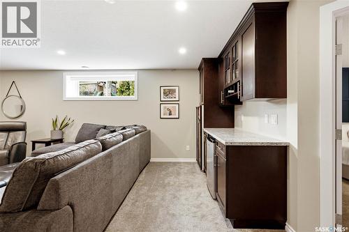 315 Werschner Lane, Saskatoon, SK - Indoor