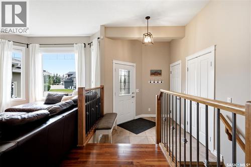 315 Werschner Lane, Saskatoon, SK - Indoor Photo Showing Other Room