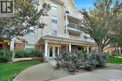 403 2217 Angus STREET  Regina, SK S4T 2A3