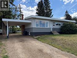 1509 115 Avenue Dawson Creek, BC V1G 3C6