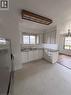 15 Champlain Avenue, Hamilton, ON  - Indoor 