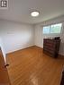 15 Champlain Avenue, Hamilton, ON  - Indoor Photo Showing Other Room 