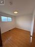 15 Champlain Avenue, Hamilton, ON  - Indoor Photo Showing Other Room 