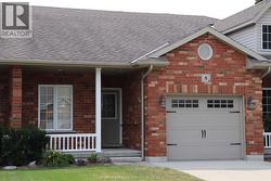 5 Autumn COURT Blenheim, ON N0P 1A0