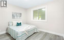Bedroom - 