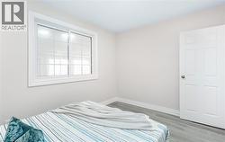 Bedroom - 
