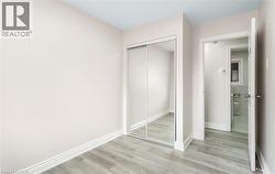 Bedroom - 