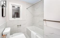Bathroom - 