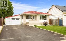 Front house - 