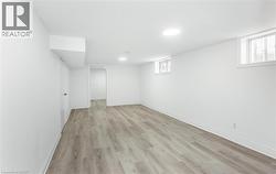 Basement - 