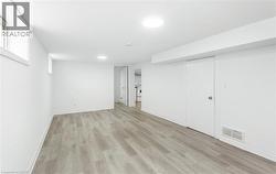 Basement - 