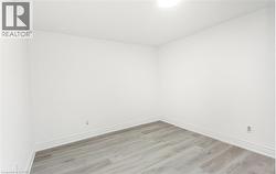 Empty room - 