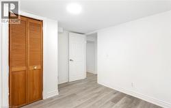 Bedroom - 
